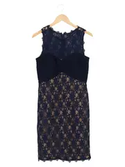 Vorschaubild JOSEPH RIBKOFF Cocktailkleid 1