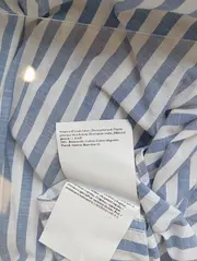 Vorschaubild STRELLSON Freizeithemd 4
