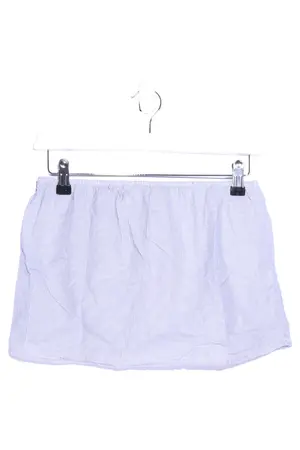 BRANDY MELVILLE Top
