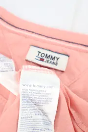 Vorschaubild TOMMY JEANS T-Shirt 3