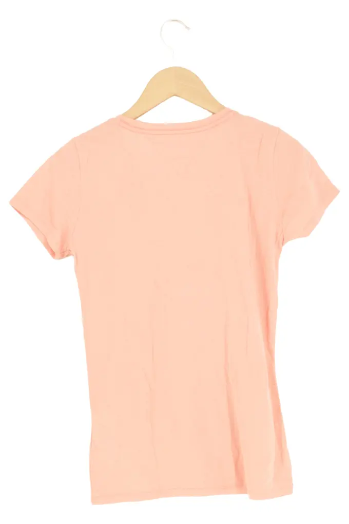 TOMMY JEANS T-Shirt Bild 2