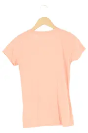 Vorschaubild TOMMY JEANS T-Shirt 2