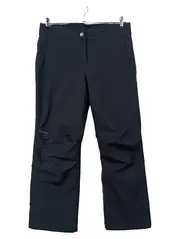Vorschaubild ZIENER Skihose 1