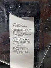 Vorschaubild ZIENER Skihose 4