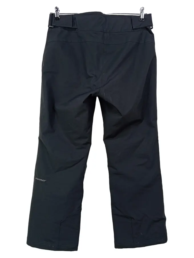 ZIENER Skihose Bild 2