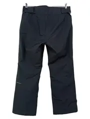 Vorschaubild ZIENER Skihose 2