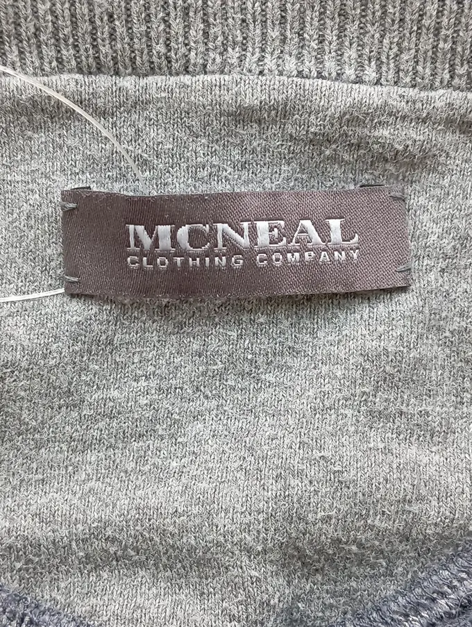 MCNEAL Pullover Bild 3