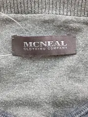 Vorschaubild MCNEAL Pullover 3