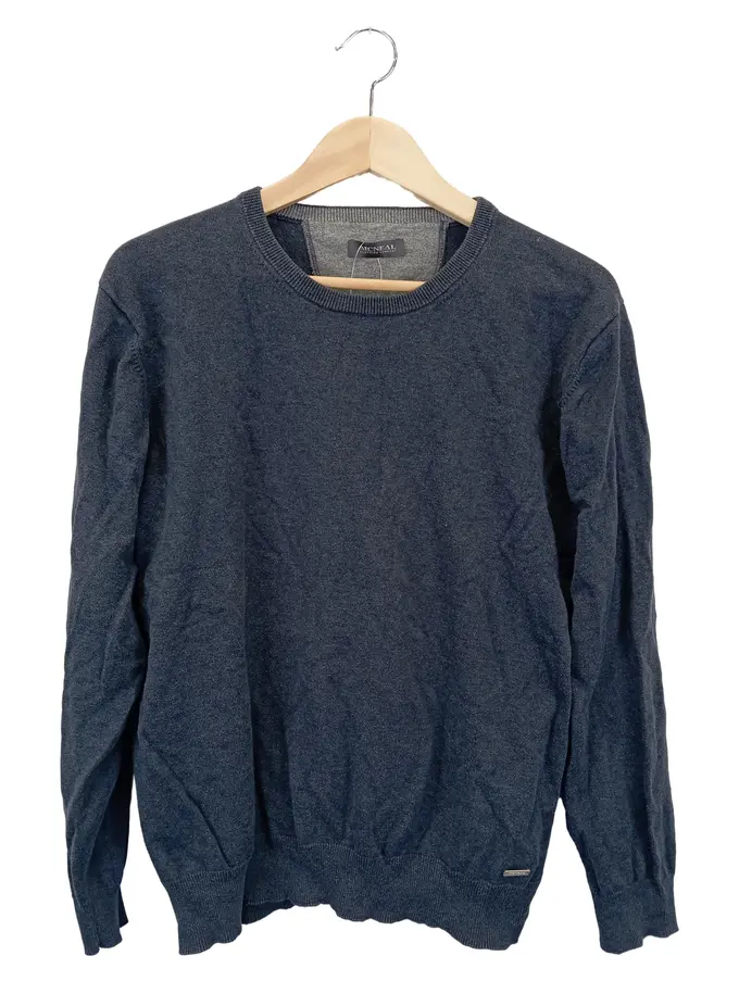 MCNEAL Pullover Bild 1
