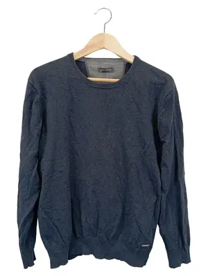MCNEAL Pullover