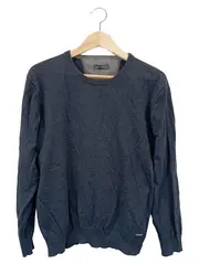 Vorschaubild MCNEAL Pullover 1