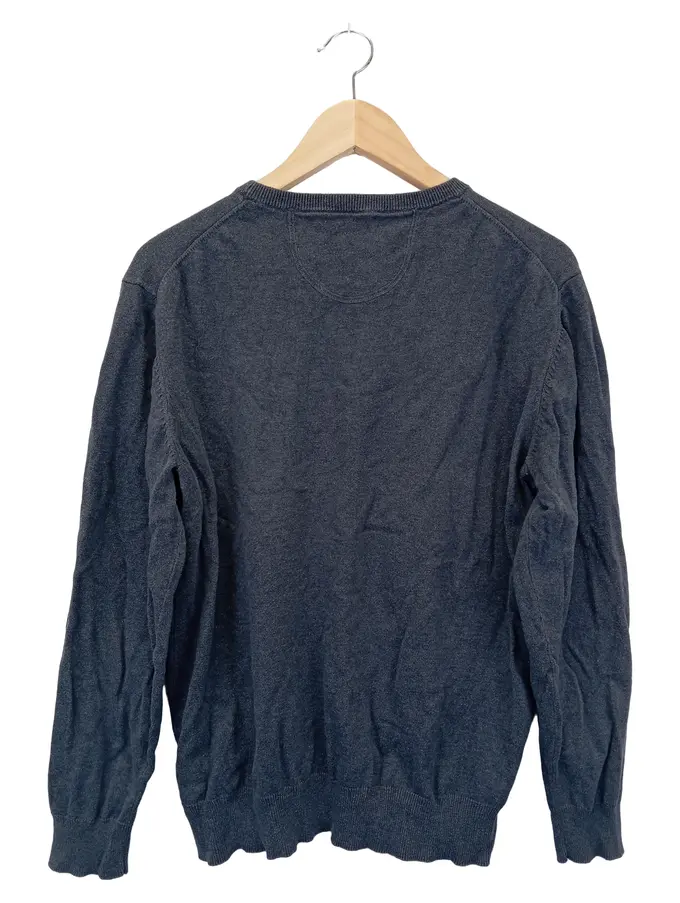 MCNEAL Pullover Bild 2