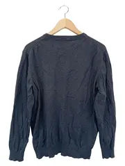 Vorschaubild MCNEAL Pullover 2