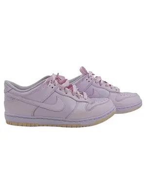 NIKE Sneaker low