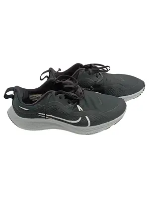 NIKE Sportschuhe