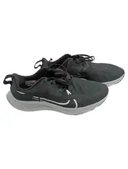 Vorschaubild 1 von Air Zoom Pegasus Shield Laufschuhe Herren Gr. 47 Grau Schwarz