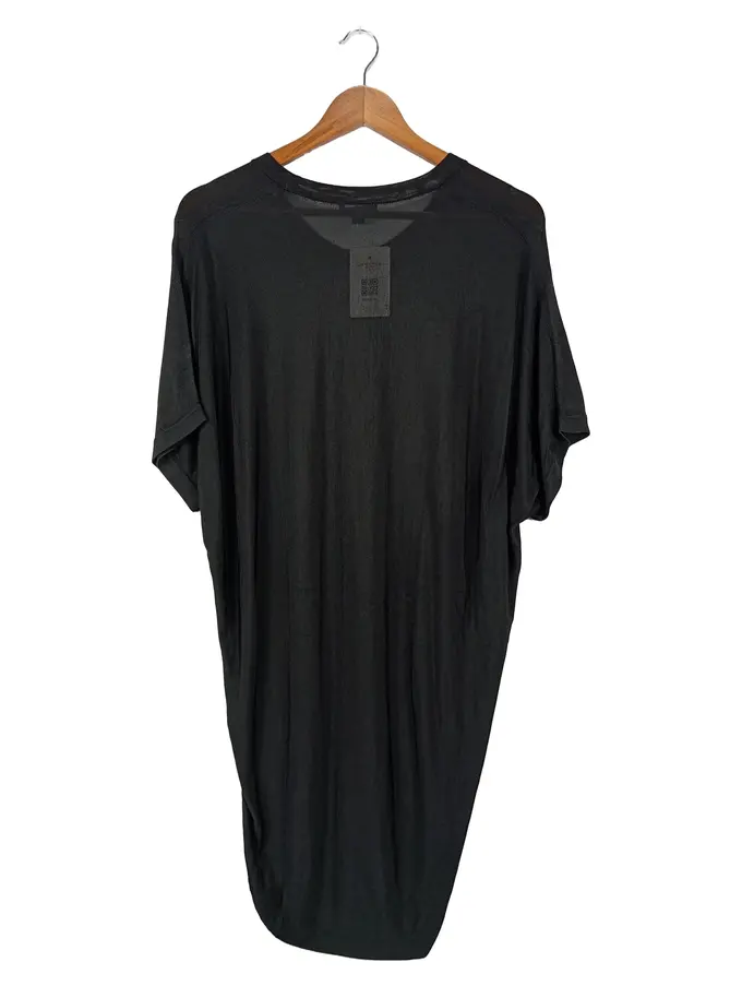 COS T-Shirt Bild 2