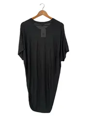 Vorschaubild COS T-Shirt 2