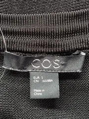 Vorschaubild COS T-Shirt 3