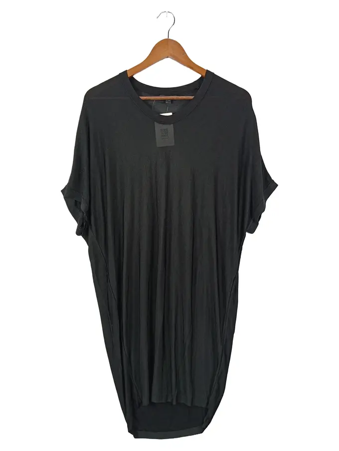 COS T-Shirt Bild 1
