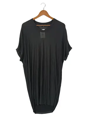 COS T-Shirt
