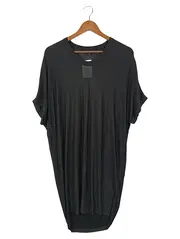 Vorschaubild COS T-Shirt 1