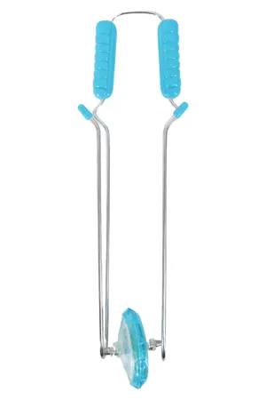 SA.BI.NE TREND GMBH Motorikspielzeug