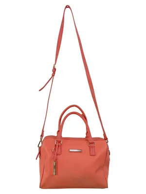 TOMMY HILFIGER Henkeltasche
