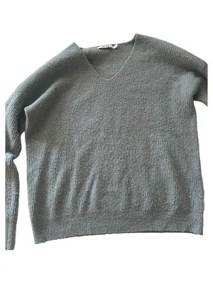 NA-KD Pullover