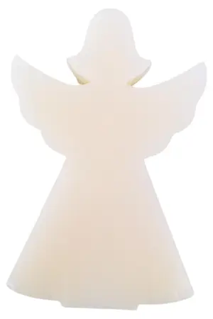 NO NAME Weihnachtsdekoration