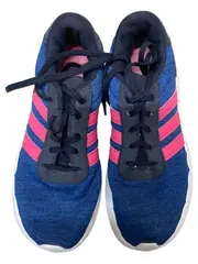 Vorschaubild 2 von Lite Racer Kinder Sportschuhe Sneaker Blau Gr. 34