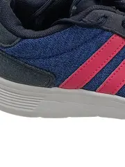 Vorschaubild 5 von Lite Racer Kinder Sportschuhe Sneaker Blau Gr. 34