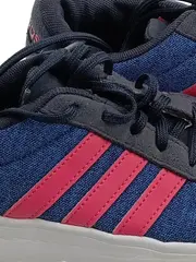 Vorschaubild 4 von Lite Racer Kinder Sportschuhe Sneaker Blau Gr. 34