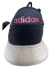 Vorschaubild 3 von Lite Racer Kinder Sportschuhe Sneaker Blau Gr. 34