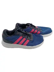 Vorschaubild 1 von Lite Racer Kinder Sportschuhe Sneaker Blau Gr. 34