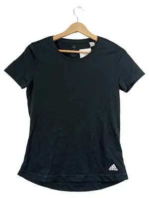 ADIDAS Sport Shirt