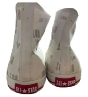 Vorschaubild CONVERSE Sneaker high 3