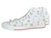 Vorschaubild CONVERSE Sneaker high 1