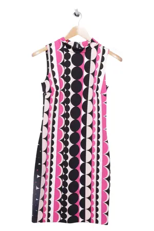VINCE CAMUTO Etuikleid