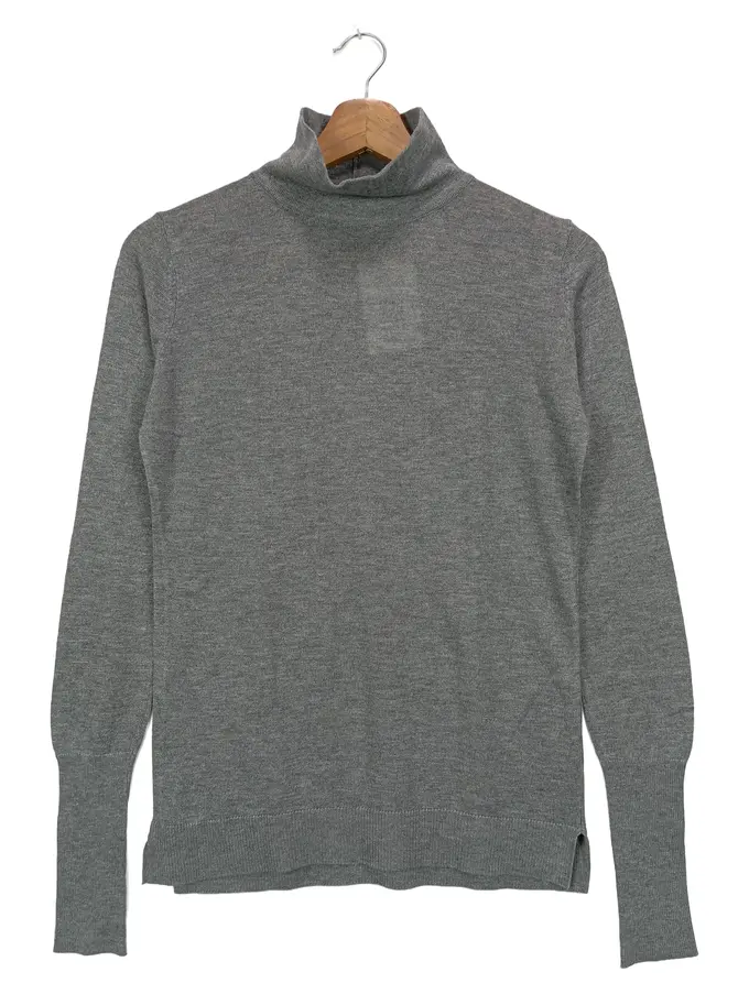 ZARA Pullover Bild 1