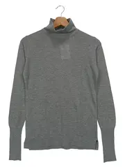 Vorschaubild ZARA Pullover 1