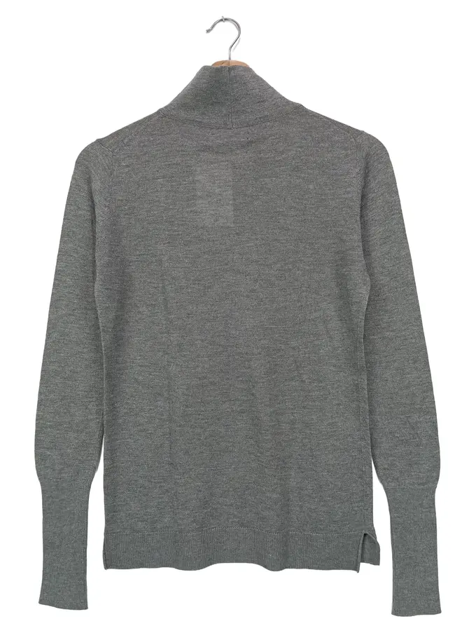 ZARA Pullover Bild 2