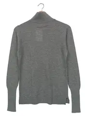 Vorschaubild ZARA Pullover 2