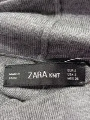 Vorschaubild ZARA Pullover 3
