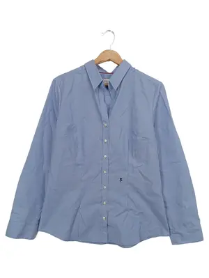 SEIDENSTICKER Bluse