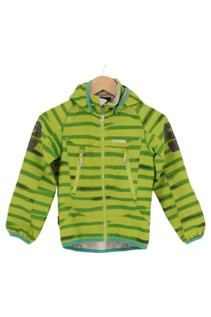 DIDRIKSONS 1913 Softshelljacke