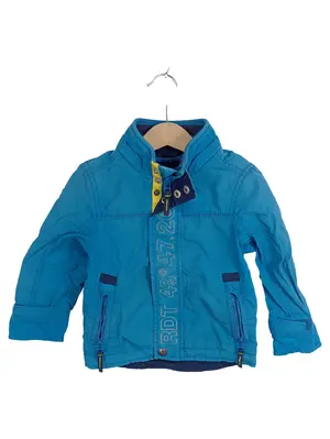 S.OLIVER Winterjacke