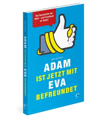 Humorbuch