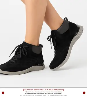 GABOR SPORT Sneaker low