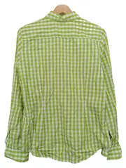 Vorschaubild LUIS TRENKER Bluse 2